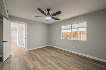 717 Cain Street, Lake Dallas, TX 75065 - Photo 20