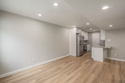 717 Cain Street, Lake Dallas, TX 75065 - Photo 10