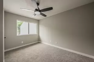 717 Cain St, Lake Dallas, TX 75065 - Photo 26