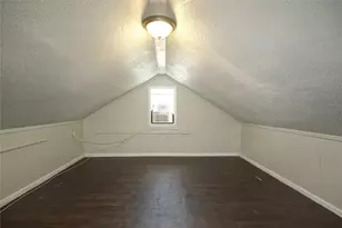 901 N Howeth, Gainesville, TX 76240 - Photo 22