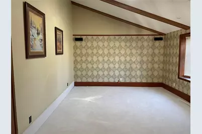 1902 Heather Way, Richardson, TX 75081 - Photo 12