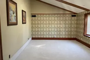 1902 Heather Way, Richardson, TX 75081 - Photo 12