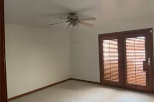 1902 Heather Way, Richardson, TX 75081 - Photo 10