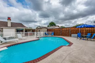 1902 Heather Way, Richardson, TX 75081 - Photo 8