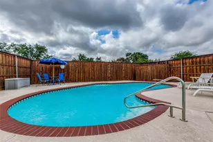 1902 Heather Way, Richardson, TX 75081 - Photo 6
