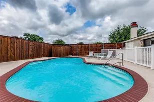 1902 Heather Way, Richardson, TX 75081 - Photo 6