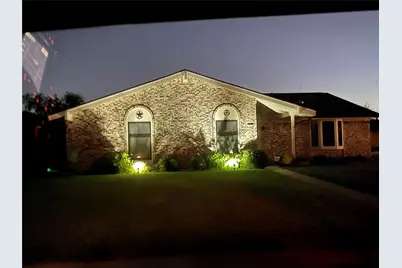 1902 Heather Way, Richardson, TX 75081 - Photo 2