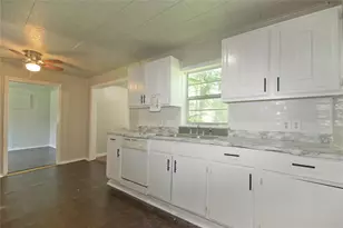 901 N Howeth, Gainesville, TX 76240 - Photo 12