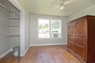 901 N Howeth, Gainesville, TX 76240 - Photo 10