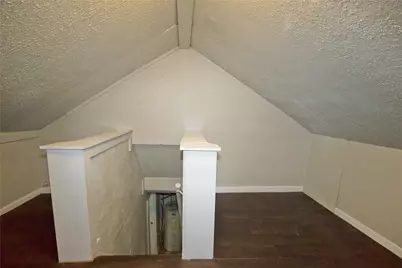 901 N Howeth, Gainesville, TX 76240 - Photo 20