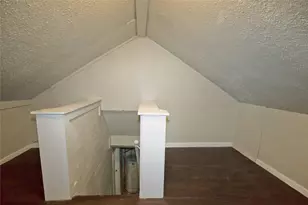 901 N Howeth, Gainesville, TX 76240 - Photo 20