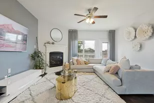 10105 Barstow Wy, McKinney, TX 75071 - Photo 4