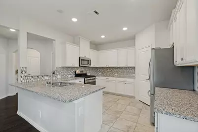 10105 Barstow Way, McKinney, TX 75071 - Photo 6