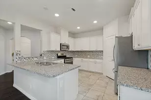 10105 Barstow Wy, McKinney, TX 75071 - Photo 6