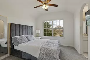 10105 Barstow Wy, McKinney, TX 75071 - Photo 10