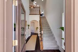 10105 Barstow Wy, McKinney, TX 75071 - Photo 2