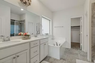 10105 Barstow Way, McKinney, TX 75071 - Photo 8