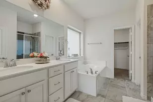 10105 Barstow Wy, McKinney, TX 75071 - Photo 8