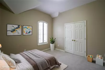 9130 Bottlebrush Lane, Irving, TX 75063 - Photo 24