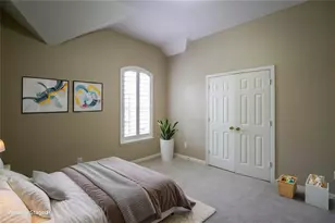 9130 Bottlebrush Ln, Irving, TX 75063 - Photo 24