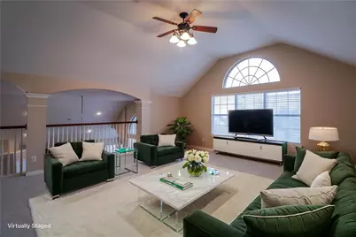 9130 Bottlebrush Lane, Irving, TX 75063 - Photo 18
