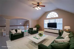 9130 Bottlebrush Ln, Irving, TX 75063 - Photo 18