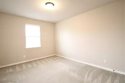 5070 Kerstyn Drive, Frisco, TX 75036 - Photo 28