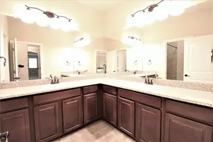5070 Kerstyn Dr, Frisco, TX 75036 - Photo 30