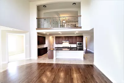 5070 Kerstyn Drive, Frisco, TX 75036 - Photo 10