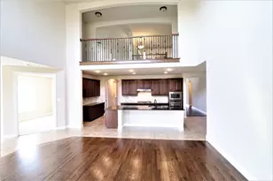 5070 Kerstyn Dr, Frisco, TX 75036 - Photo 10