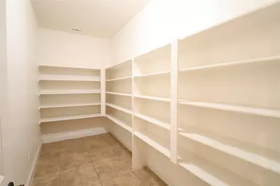 5070 Kerstyn Drive, Frisco, TX 75036 - Photo 18