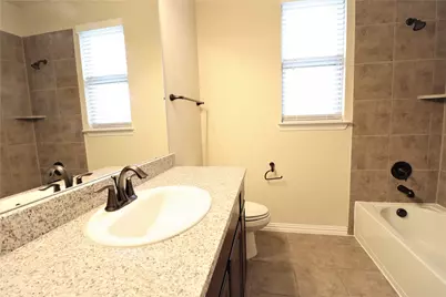 5070 Kerstyn Drive, Frisco, TX 75036 - Photo 32