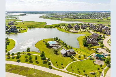 5070 Kerstyn Drive, Frisco, TX 75036 - Photo 36