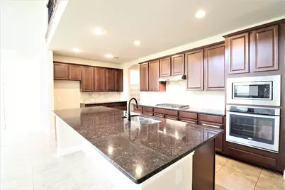 5070 Kerstyn Drive, Frisco, TX 75036 - Photo 14