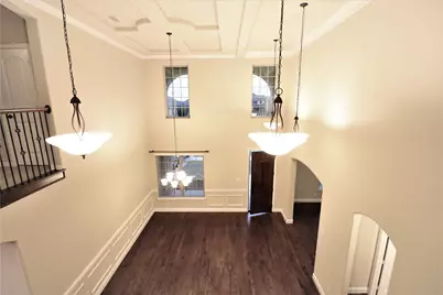 5070 Kerstyn Drive, Frisco, TX 75036 - Photo 6