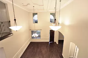 5070 Kerstyn Dr, Frisco, TX 75036 - Photo 6