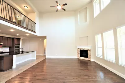 5070 Kerstyn Drive, Frisco, TX 75036 - Photo 8