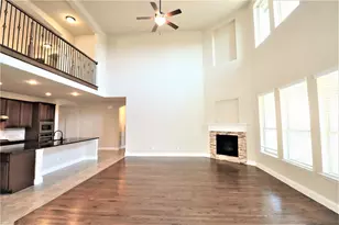 5070 Kerstyn Dr, Frisco, TX 75036 - Photo 8