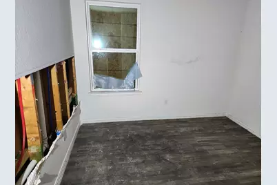 3610 Kenilworth Street, Dallas, TX 75210 - Photo 22