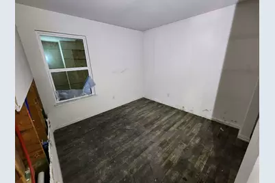 3610 Kenilworth Street, Dallas, TX 75210 - Photo 24