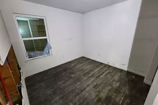 3610 Kenilworth St, Dallas, TX 75210 - Photo 24