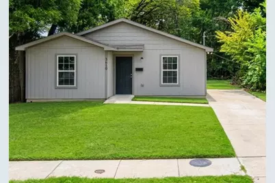 3610 Kenilworth Street, Dallas, TX 75210 - Photo 1