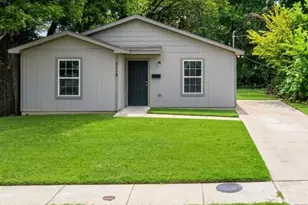 3610 Kenilworth St, Dallas, TX 75210 - Photo 1