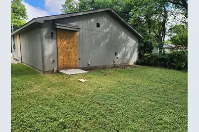 3610 Kenilworth Street, Dallas, TX 75210 - Photo 12