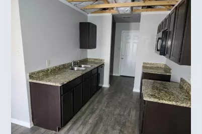 3610 Kenilworth Street, Dallas, TX 75210 - Photo 8