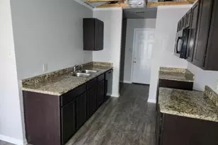 3610 Kenilworth St, Dallas, TX 75210 - Photo 8