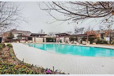 2470 Sunderland Lane, Lewisville, TX 75067 - Photo 28