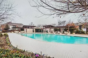2470 Sunderland Ln, Lewisville, TX 75067 - Photo 28