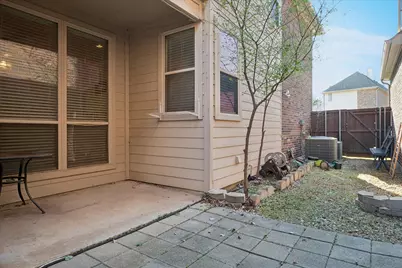 2470 Sunderland Lane, Lewisville, TX 75067 - Photo 26