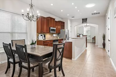 2470 Sunderland Lane, Lewisville, TX 75067 - Photo 14